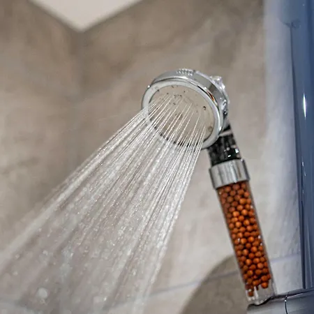 Daire Lux 2bed 2bath With Terrace Center Leeds (West Yorkshire)