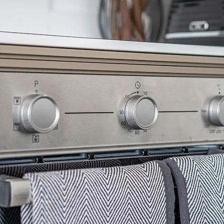 Lux 2bed 2bath With Terrace Center *