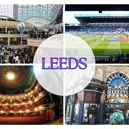 Lux 2bed 2bath With Terrace Center Daire