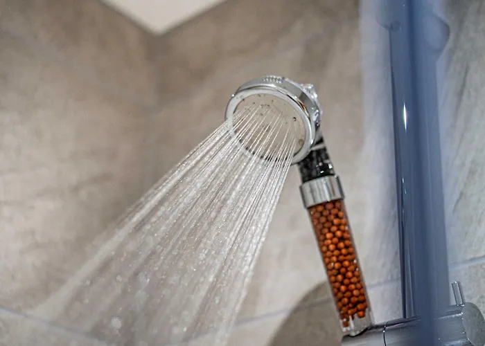 Διαμέρισμα Lux 2bed 2bath With Terrace Center Elland