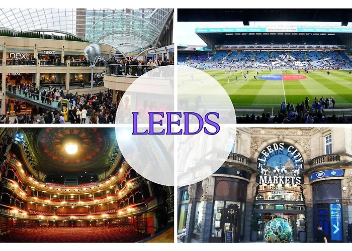 Lux 2bed 2bath With Terrace Center Appartement