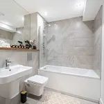 Apartment Lux 2bed 2bath With Terrace Center *