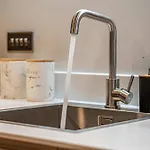 Lux 2bed 2bath With Terrace Center