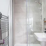 Lux 2bed 2bath With Terrace Center Apartment Elland